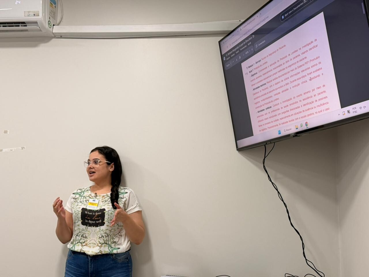 WhatsApp Image 2026-03-27 at 18.52.28.jpeg